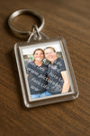 Evenement foto: Serie 2563