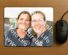 Evenement foto: Serie 2563
