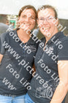 Evenement foto: Serie 2563