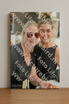 Evenement foto: Serie 2563