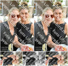 Evenement foto: Serie 2563
