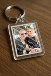 Evenement foto: Serie 2563