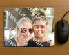 Evenement foto: Serie 2563