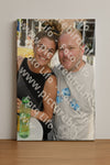 Evenement foto: Serie 2563