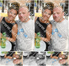 Evenement foto: Serie 2563