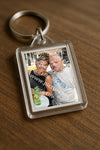 Evenement foto: Serie 2563