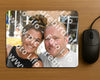 Evenement foto: Serie 2563