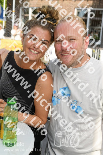 Evenement foto: Serie 2563