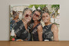Evenement foto: Serie 2563