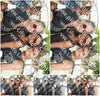 Evenement foto: Serie 2563