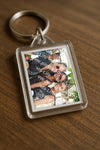 Evenement foto: Serie 2563