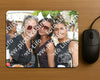 Evenement foto: Serie 2563
