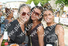 Evenement foto: Serie 2563
