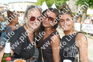 Evenement foto: Serie 2563
