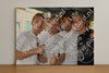 Evenement foto: Serie 2563