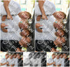 Evenement foto: Serie 2563