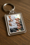 Evenement foto: Serie 2563