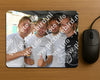 Evenement foto: Serie 2563