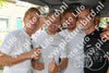 Evenement foto: Serie 2563