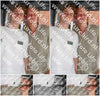 Evenement foto: Serie 2563