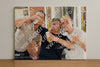 Evenement foto: Serie 2563