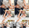 Evenement foto: Serie 2563