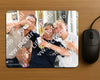 Evenement foto: Serie 2563