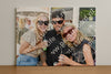 Evenement foto: Serie 2563