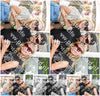 Evenement foto: Serie 2563