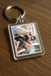 Evenement foto: Serie 2563