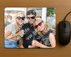 Evenement foto: Serie 2563