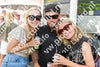 Evenement foto: Serie 2563