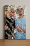Evenement foto: Serie 2563