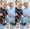 Evenement foto: Serie 2563