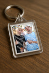 Evenement foto: Serie 2563