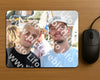 Evenement foto: Serie 2563