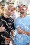 Evenement foto: Serie 2563