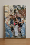 Evenement foto: Serie 2563