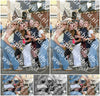 Evenement foto: Serie 2563