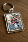 Evenement foto: Serie 2563
