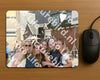 Evenement foto: Serie 2563