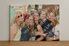 Evenement foto: Serie 2563