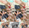 Evenement foto: Serie 2563