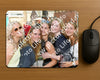 Evenement foto: Serie 2563