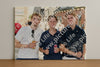 Evenement foto: Serie 2563