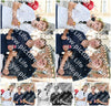 Evenement foto: Serie 2563