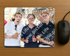 Evenement foto: Serie 2563