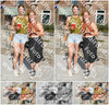 Evenement foto: Serie 2563