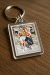 Evenement foto: Serie 2563