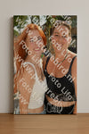 Evenement foto: Serie 2563